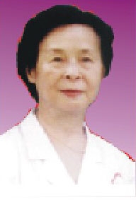 朱万里