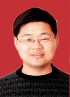 钟华杰