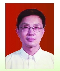 韦凡平