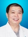 郑延清