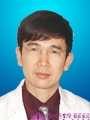 朴光哲