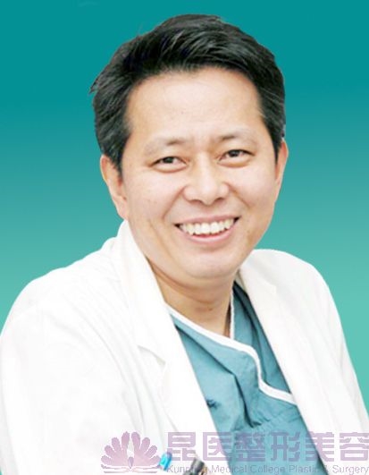 山口清木