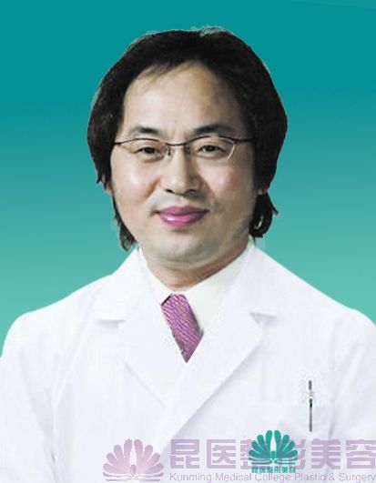 申汶锡