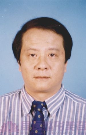 李东