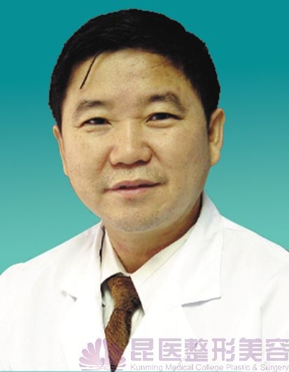 柳大烈