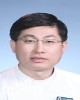 白玉兴