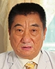 张林昌