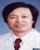 董辉