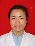 林梅芳