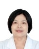 胡晓波