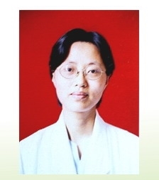 邱蔚