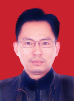 李顺斌