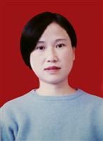 袁慧琴