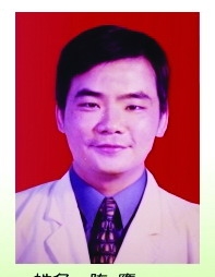 陈鹰