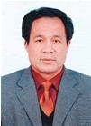王忠明