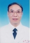 吴前蘅