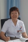 王莉莎