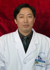 苏玉武