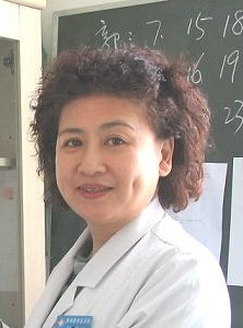 张明欣