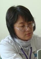刘红梅