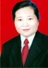 马淑平