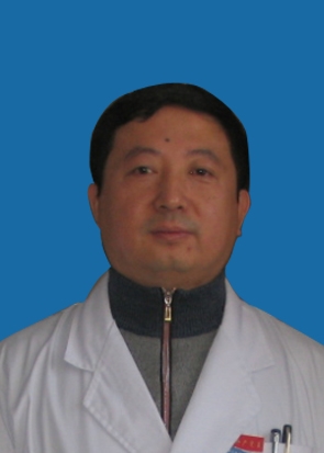 鲁宏生