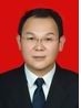 巩军