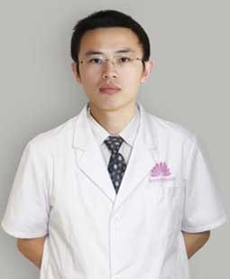郑志敏