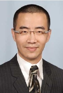 薛红宇