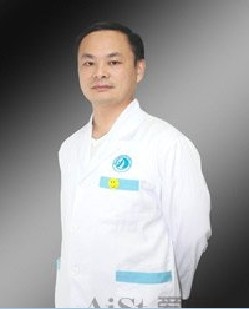 熊宜文