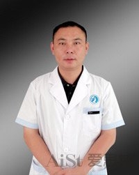 胡文好