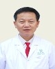 李克刚