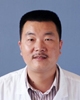 吴镇泉