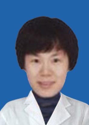 程春郁