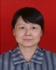 于西萍