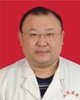 田龙