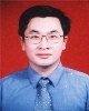 杨毅宁