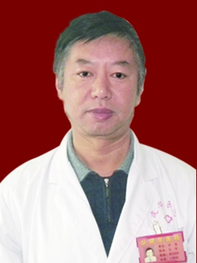 李勇
