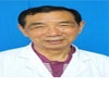郭连瑞