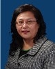 张晓瑜