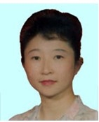 江晓英