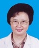 卓乐雯