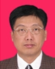 李奇