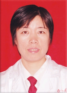 朴圣淑