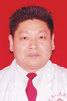 闫振宇