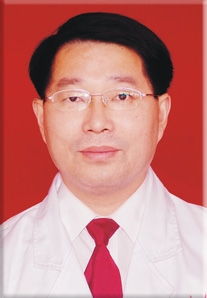 刘惜宇