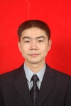 王汉宁
