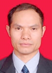 李贵涛