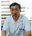 李君奇