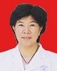 赖爱鸾